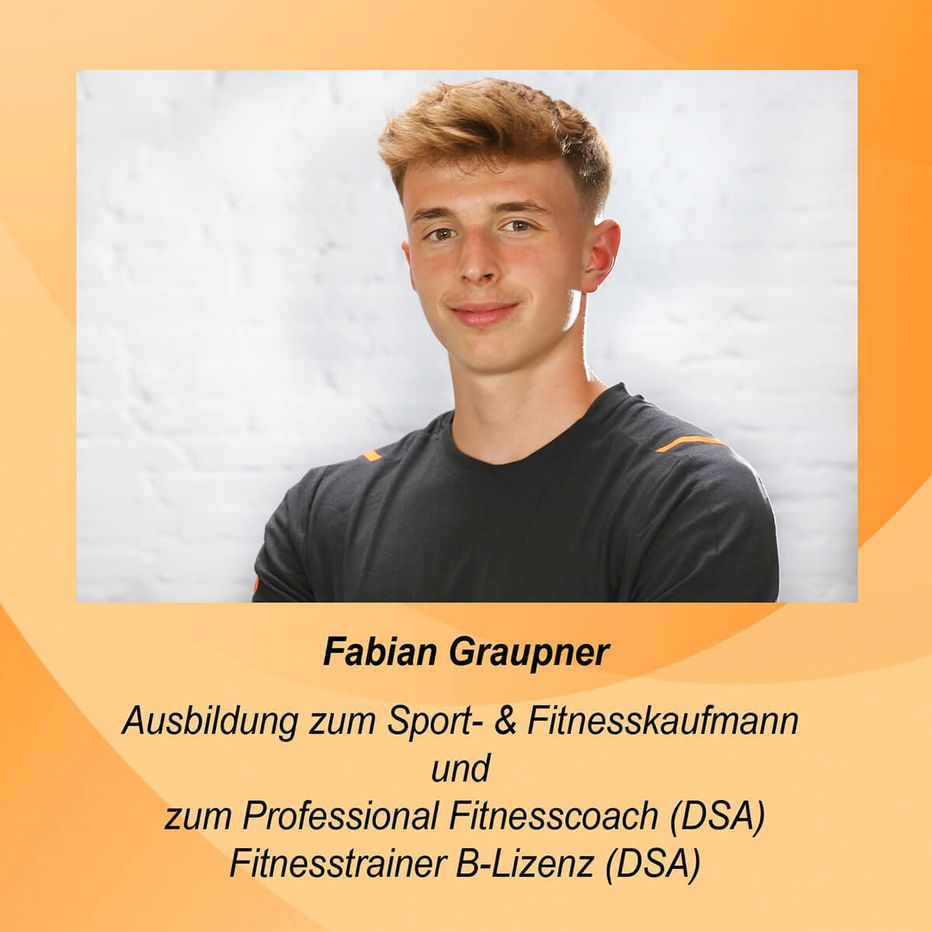 Fabian Graupner