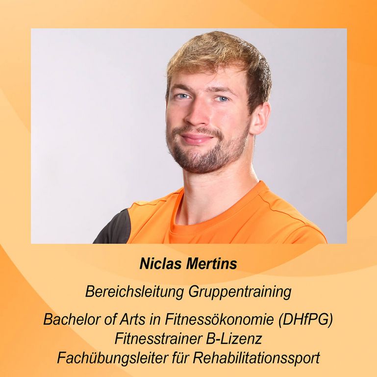 Niclas Mertins