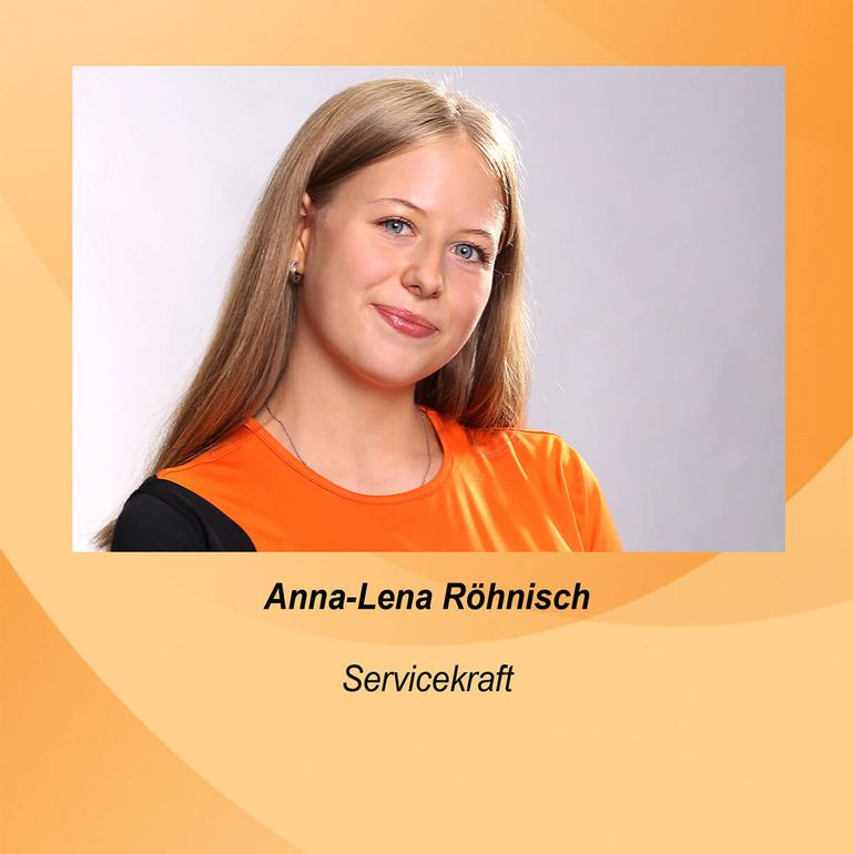 Anna-Lena Röhnisch