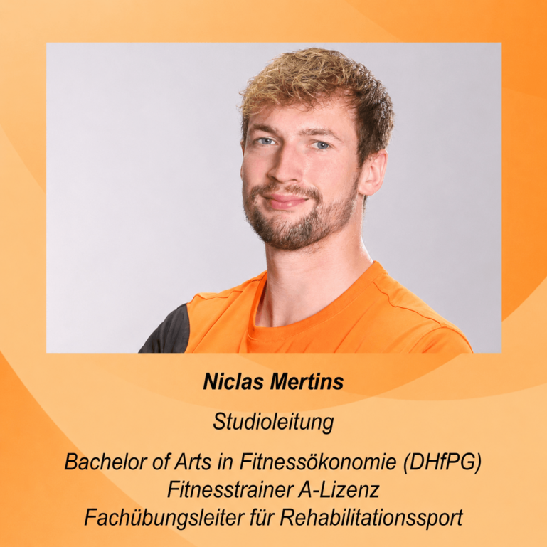 Niclas Mertins